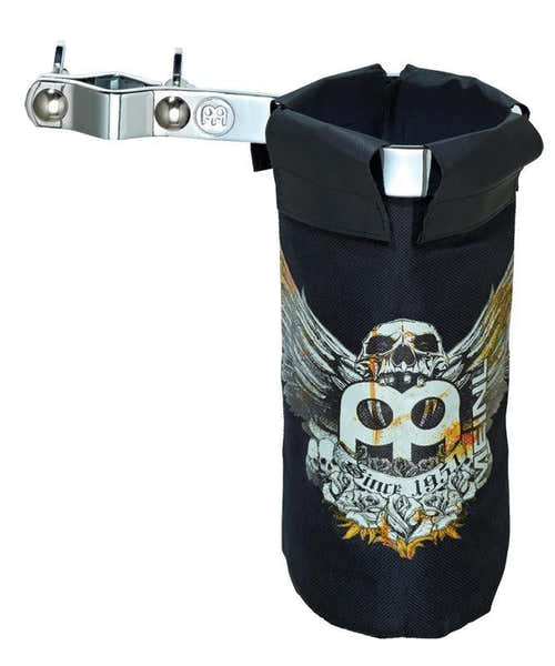 Meinl DRUMSTICK HOLDERS