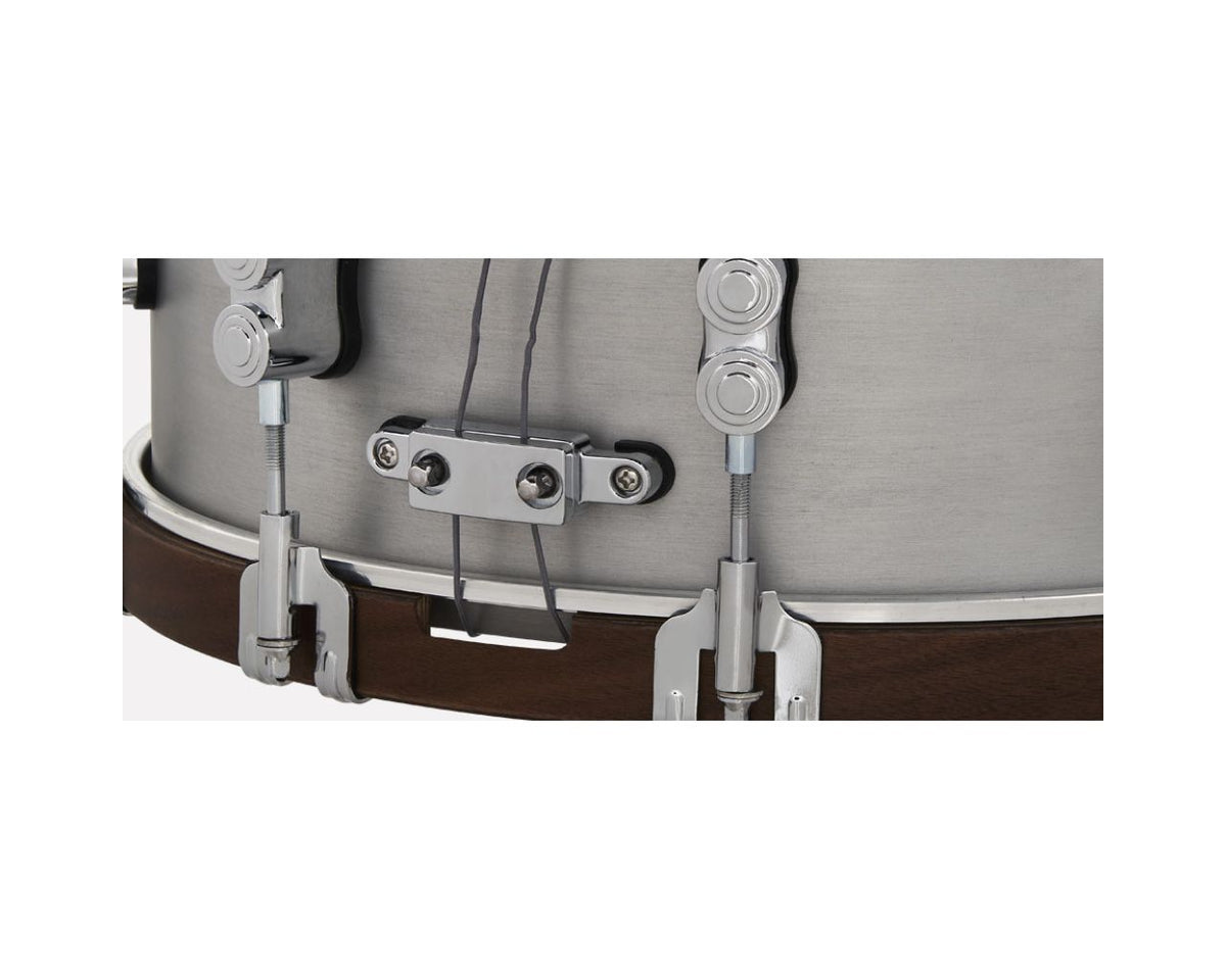 PDSN6514CSAL SNARE DRUM CONCEPT SELECT