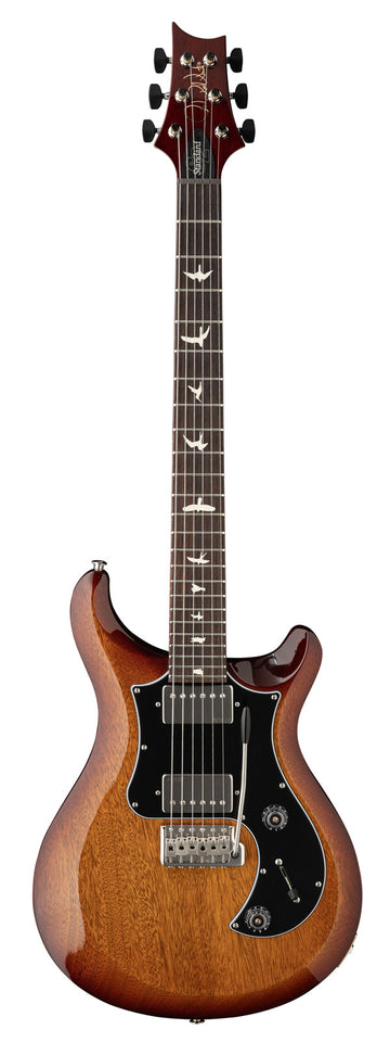 S2 Standard 24 Dark Cherry Sunburst