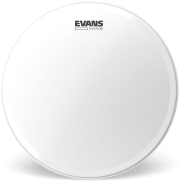 BD18GB3UV2 - UV2 EQ3 Bass Drumhead 18 Inch