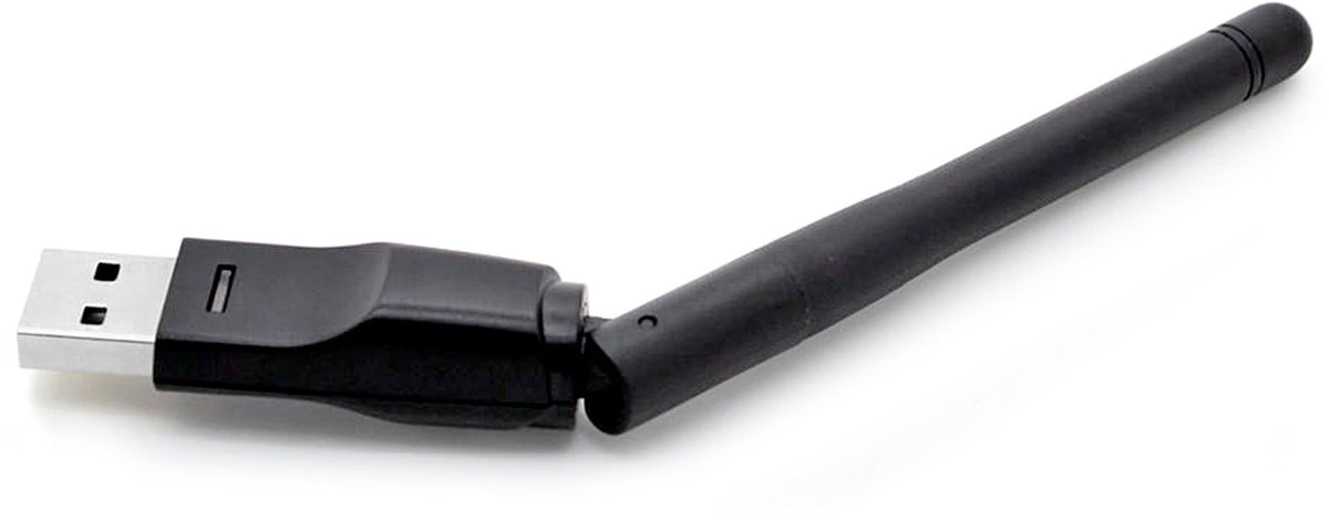 M-Pen 2