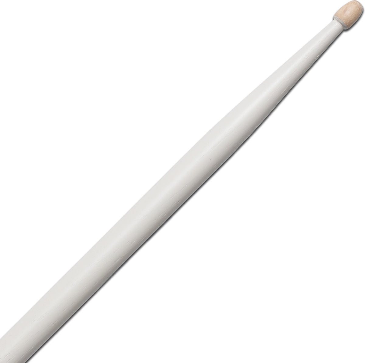 JACK DEJOHNETTE SIGNATURE