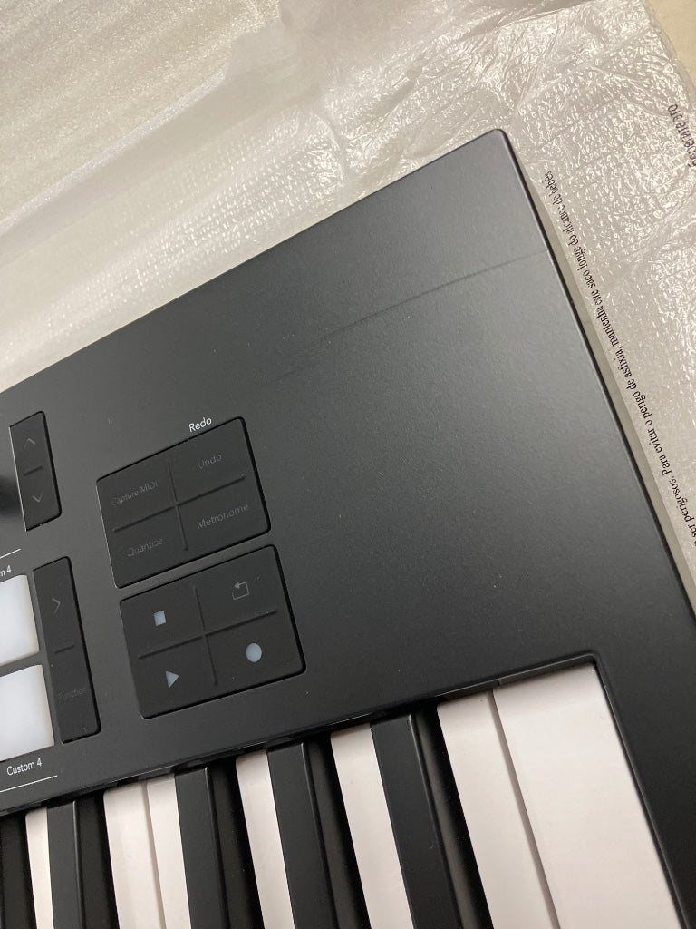 Launchkey 37 MK4 - B Stock