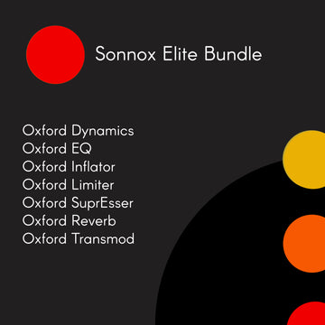 Elite Bundle Native