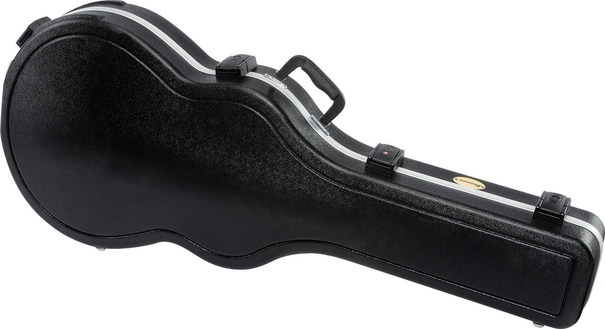 AS113-BS Brown Sunburst Artstar