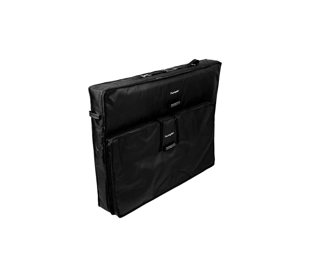 B3 PLUS Padded Bags