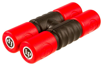 LP441T-L - Shaker Twist Loud