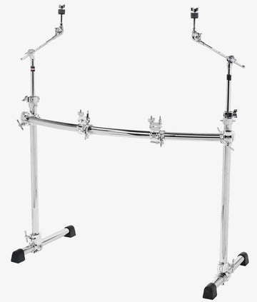 Curved Drum Rack GCS302C - Refurbished