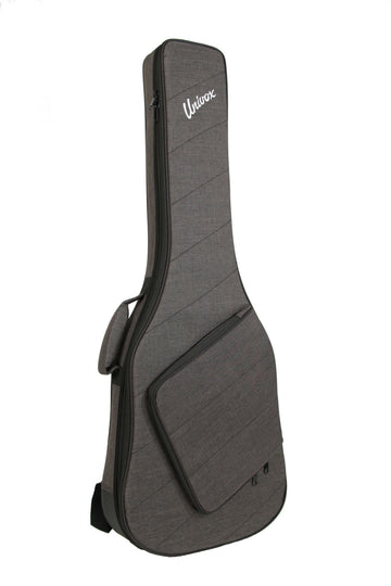 SE Electric Gigbag Gray