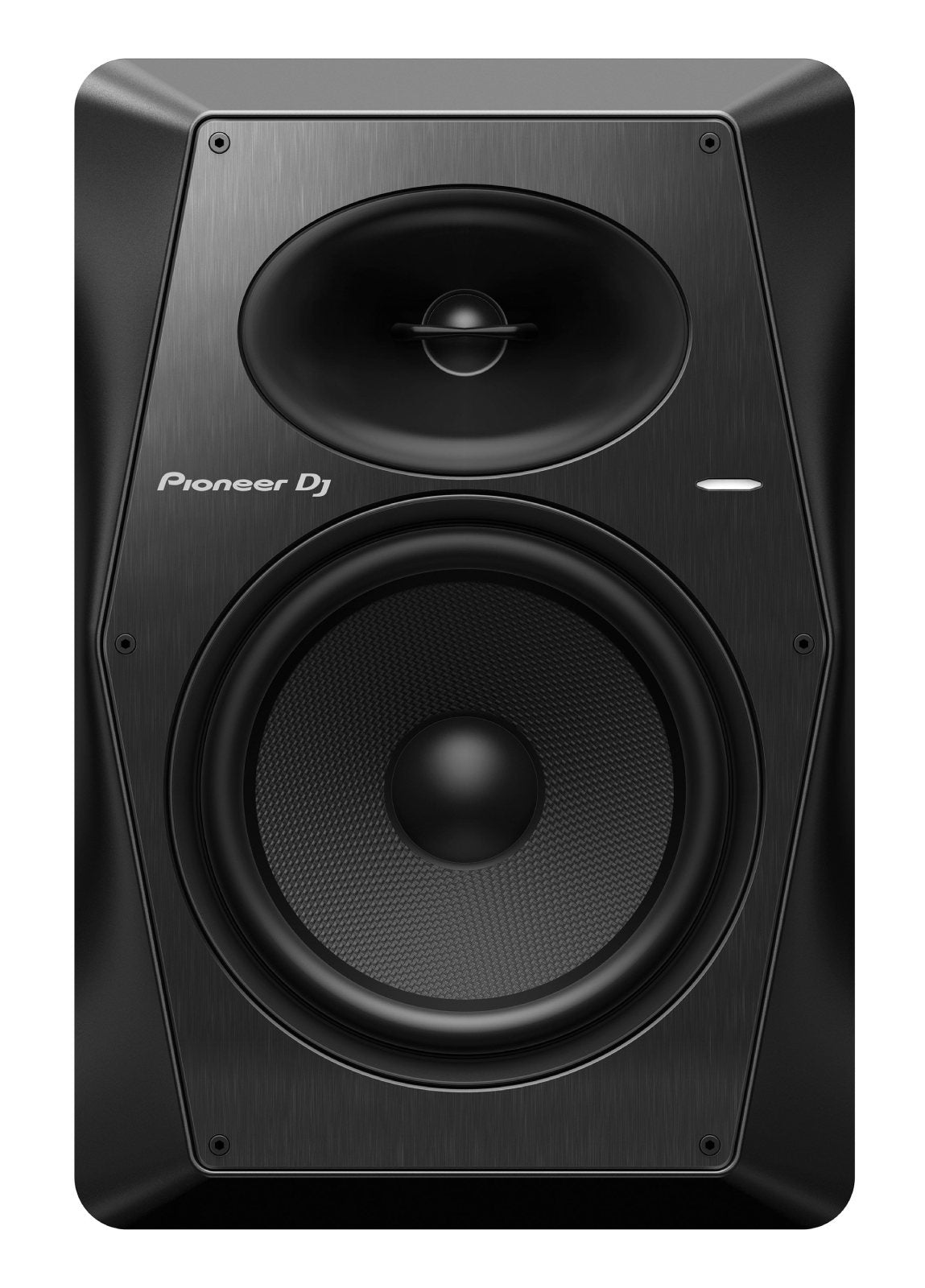 VM-80 - Refurbished