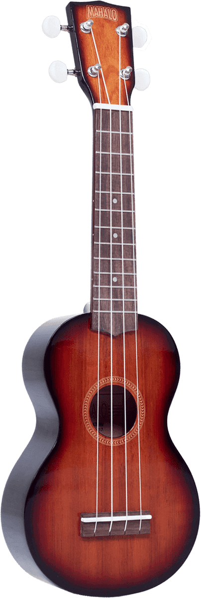 Java Sunburst