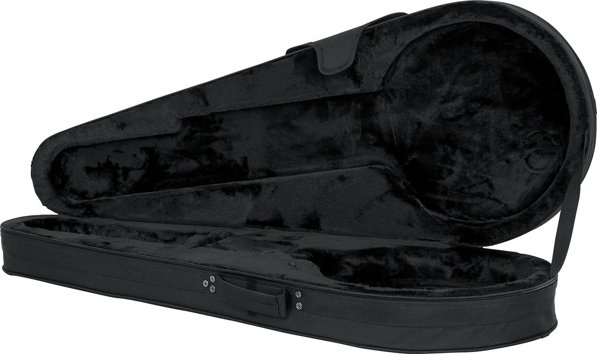 Banjo Softcase - GL