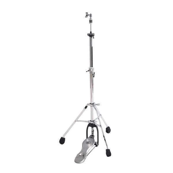 Gibraltar GLRHH-SB - LIGHTNING ROD TELESCOPING