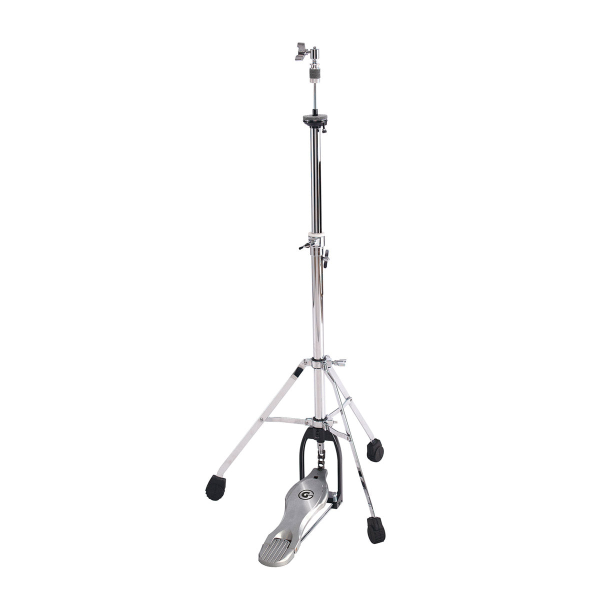 GLRHH-SB - LIGHTNING ROD TELESCOPING