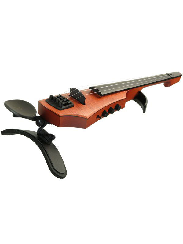 CR - Electric Violin (4 Strings)
