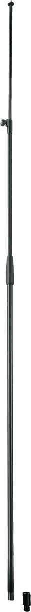 26007 Tube
