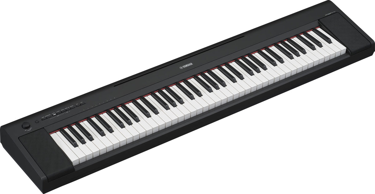 NP-35 Black