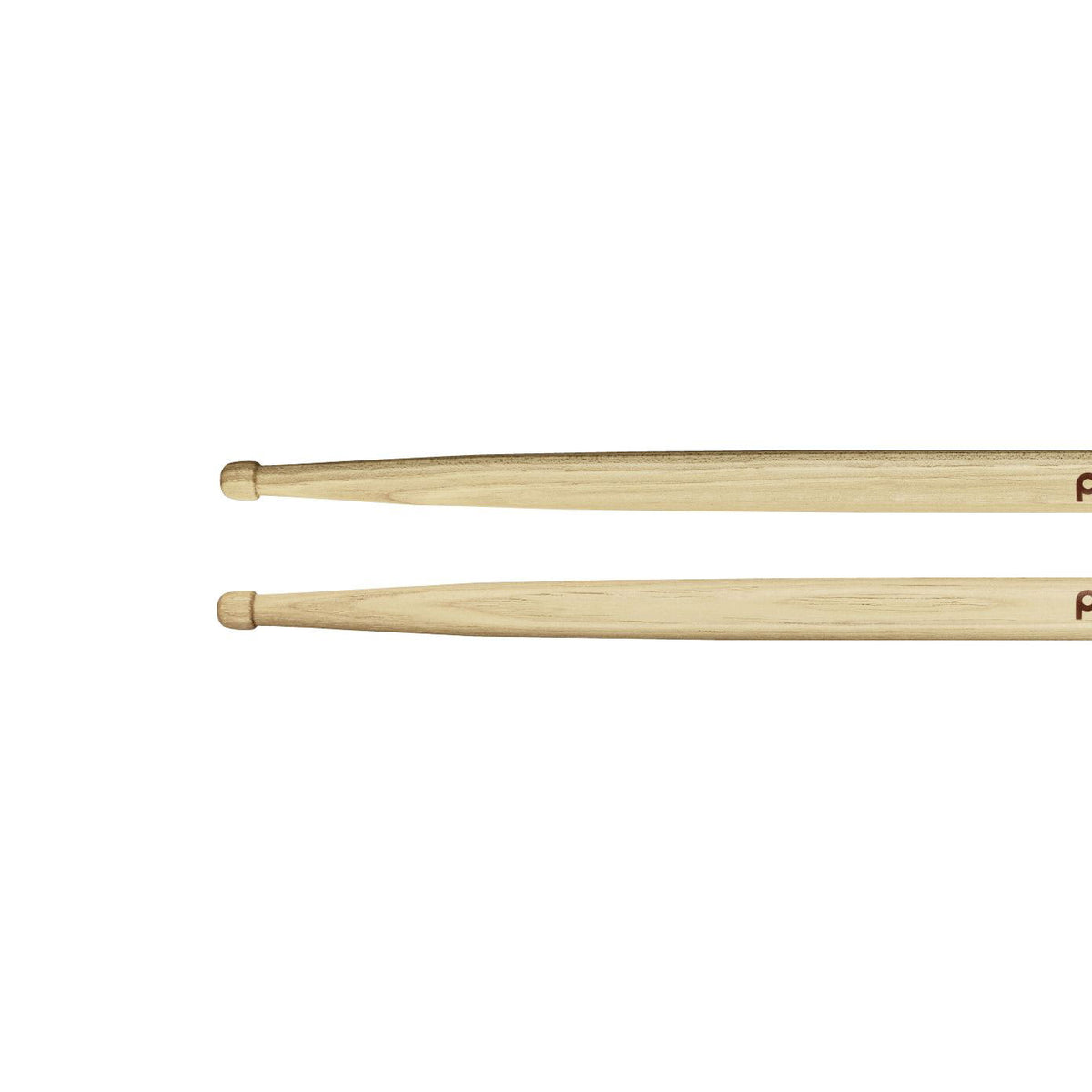 DRUMSTICKS SWITCH STICK 5A - SB120