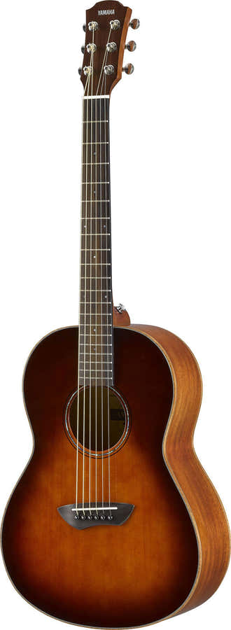 Csf3Mtbs Tobacco Sunburst
