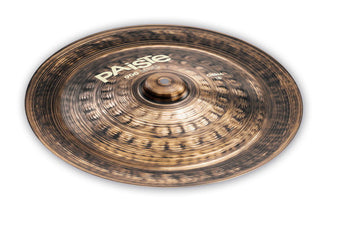 China Cymbals 900 Series 18"