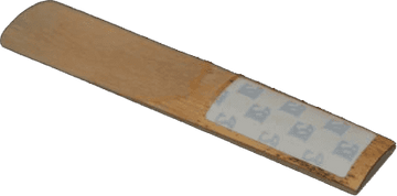 A80SB - REED PERFORMER SOPRANO / ALTO / CLARINET (X 30)