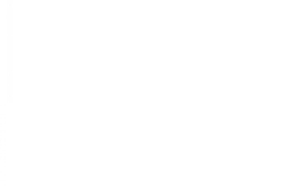 BA-0118-00 Ambassador Coated 18