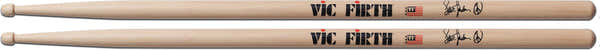 Vic Firth ''STEVE JORDAN'' SIGNATURE