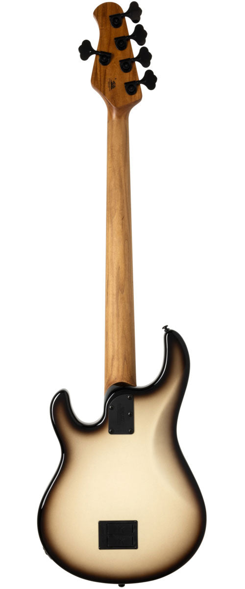 Stingray 5 Special HH Brulee
