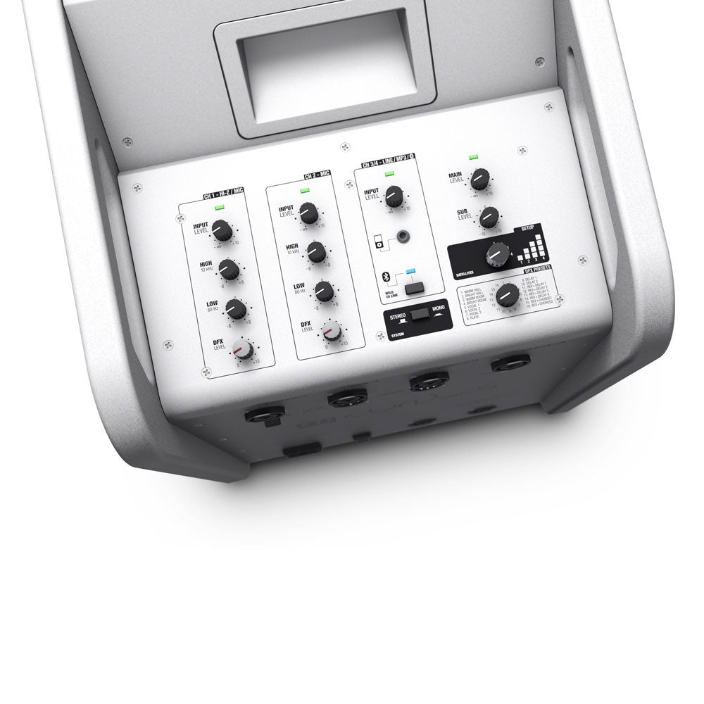LDCURV500avsw