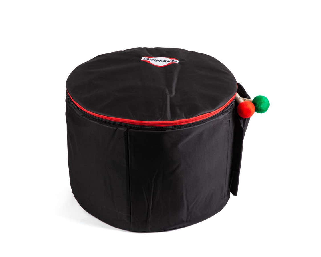 SURDO BAG 22" X 40CM - BACKPACK