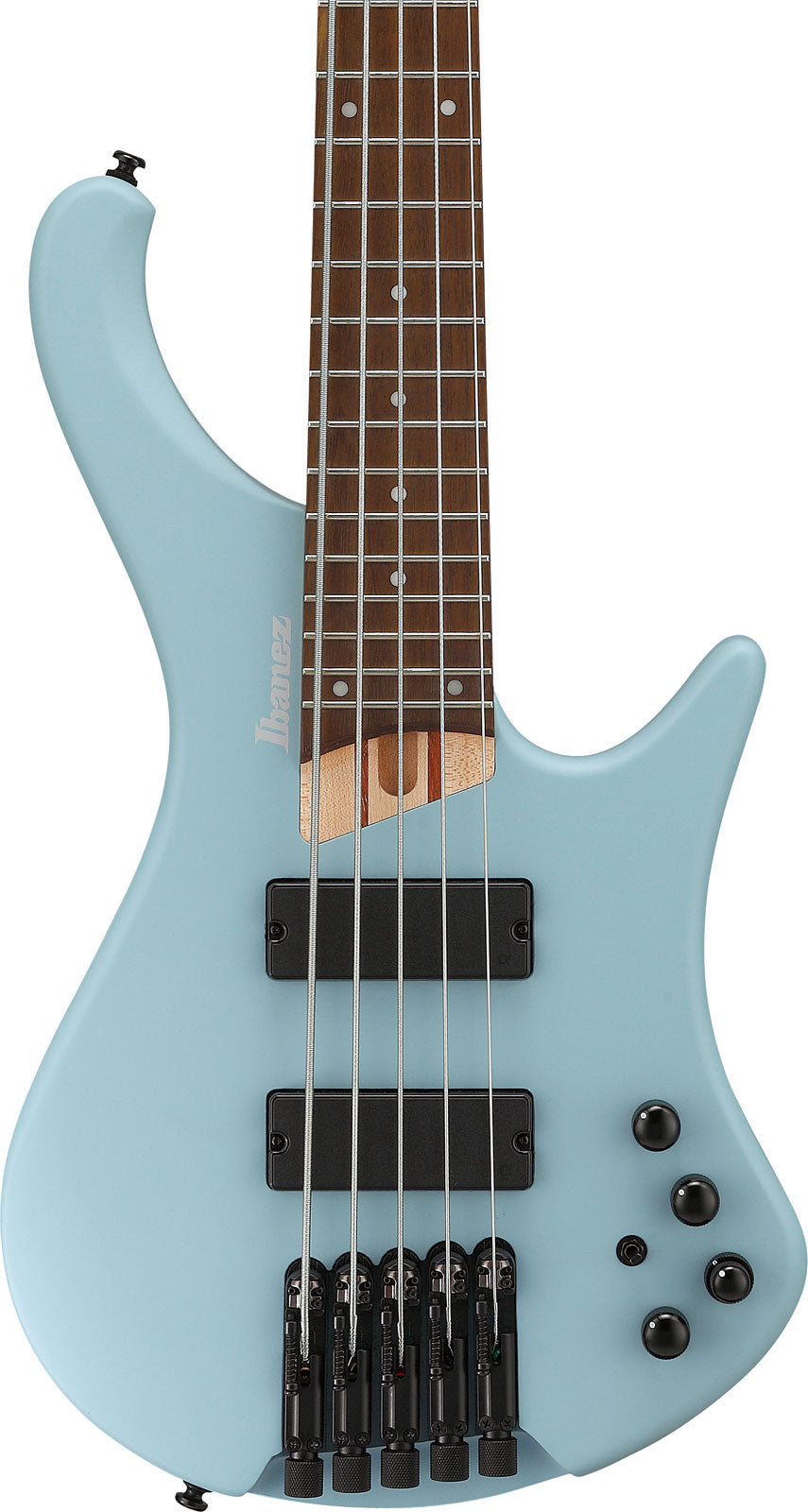EHB605PRM Purist Blue Matte