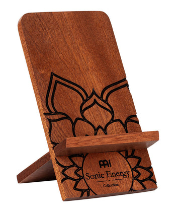 Holder Meinl Kalimba Up To 8 Notes