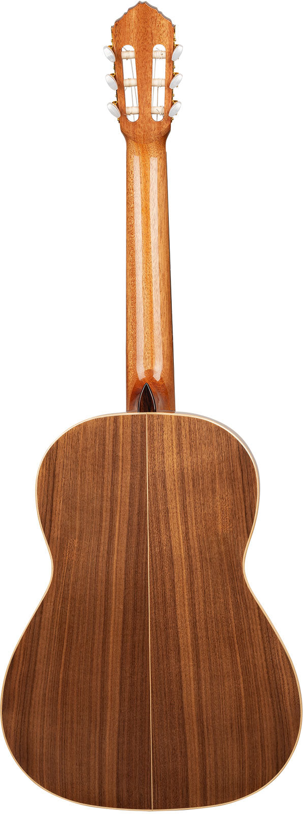 Traditional 4/4 + Pro Gig Bag