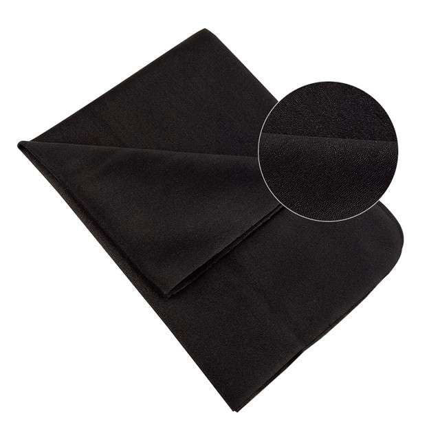 Microfiber Cloth for Turntable - TMP 5