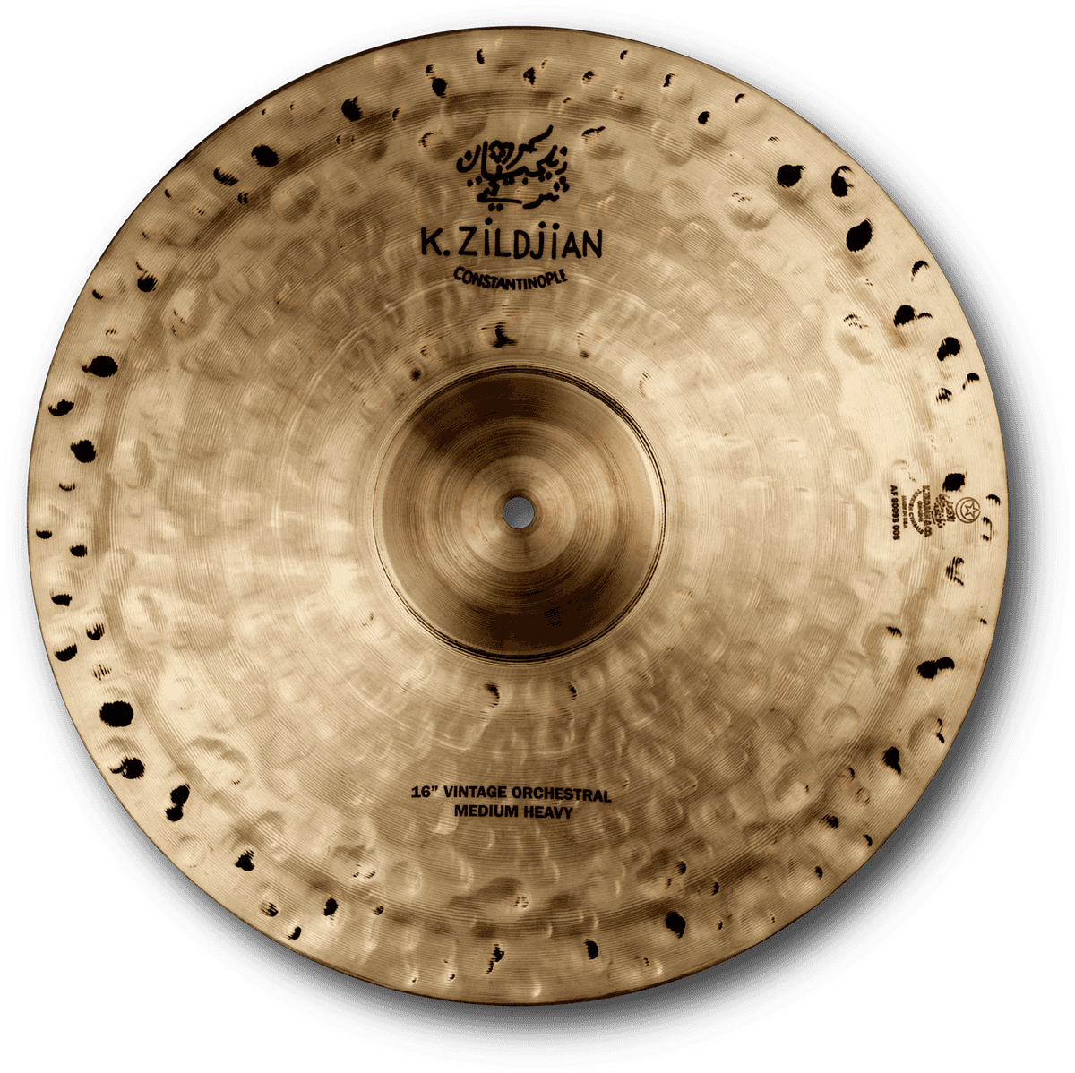 K1136
