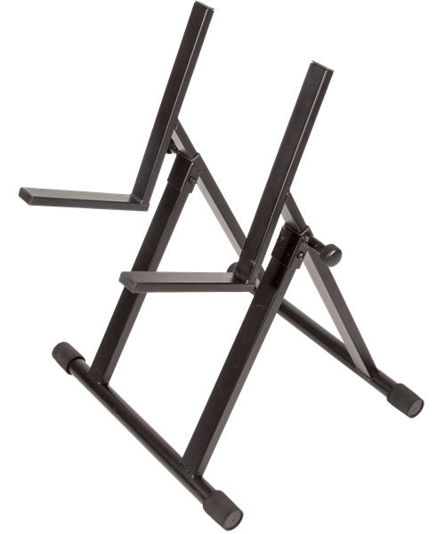Amp stand Large