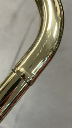 359780 – Trombone Wtb200 – B-Stock