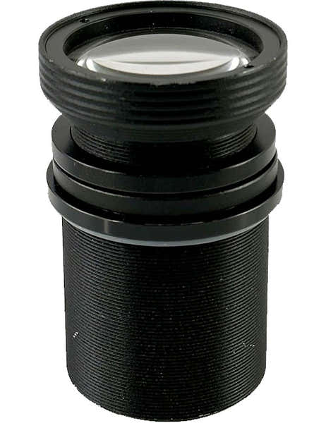 Triton Blue PGL15-40IP