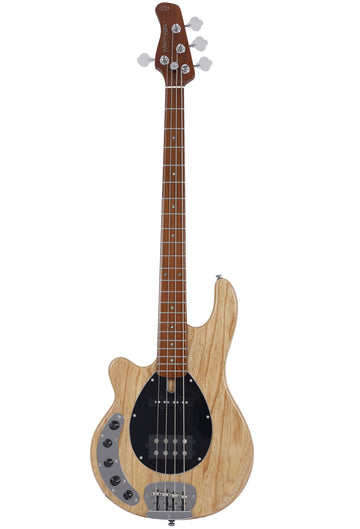 Er Z7-4 Lh Nt Natural - BSTOCK