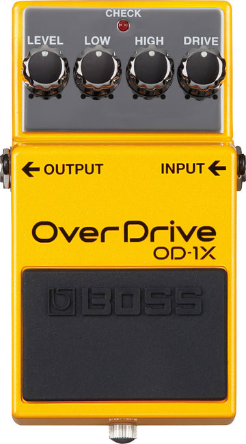 OD-1x