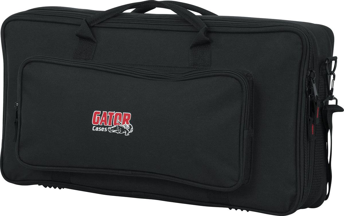 Keyboard Gigbag GK2110 Black