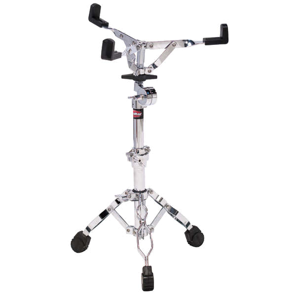 Gibraltar 6706 - PRO - DOUBLE BRACE