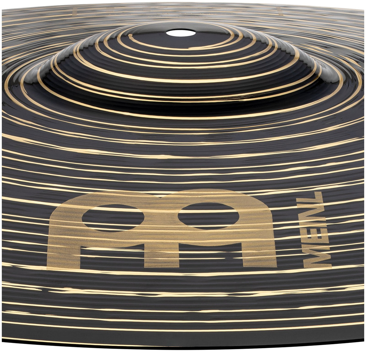 HCS Dark Ride 20"