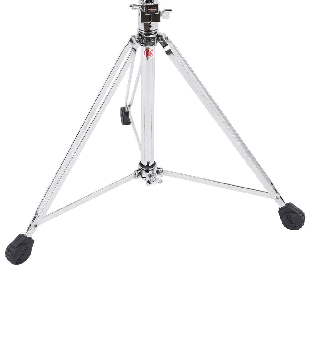PERCUSSION STANDS DOUBLE CONGA STAND 9517