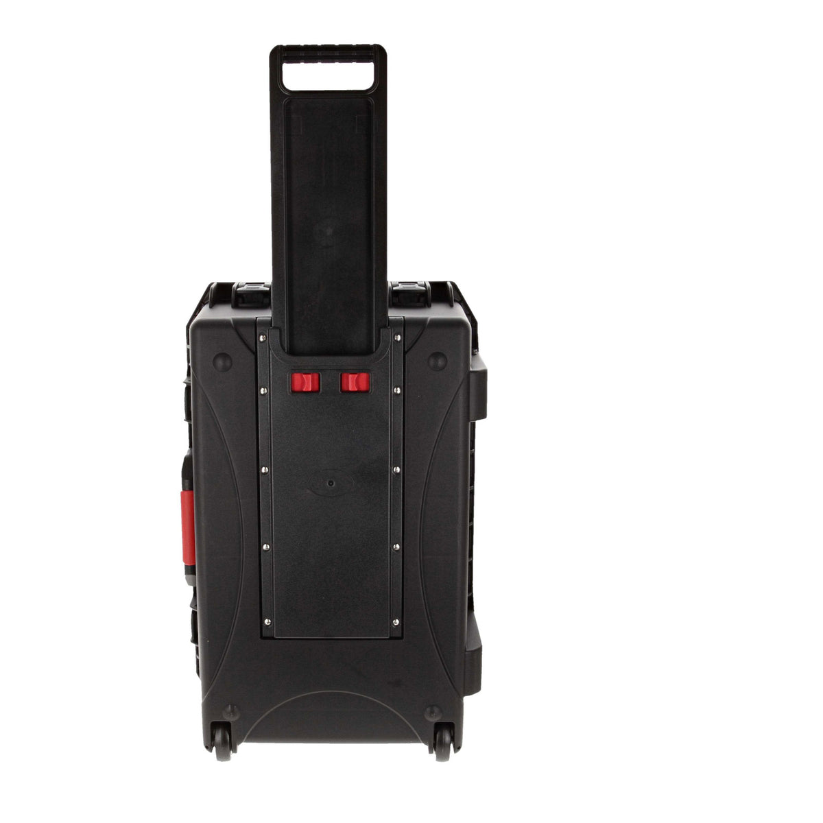 IP65 Case 60