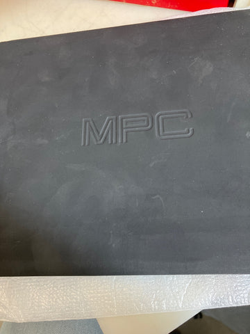 MPC ELEMENT - B-Stock