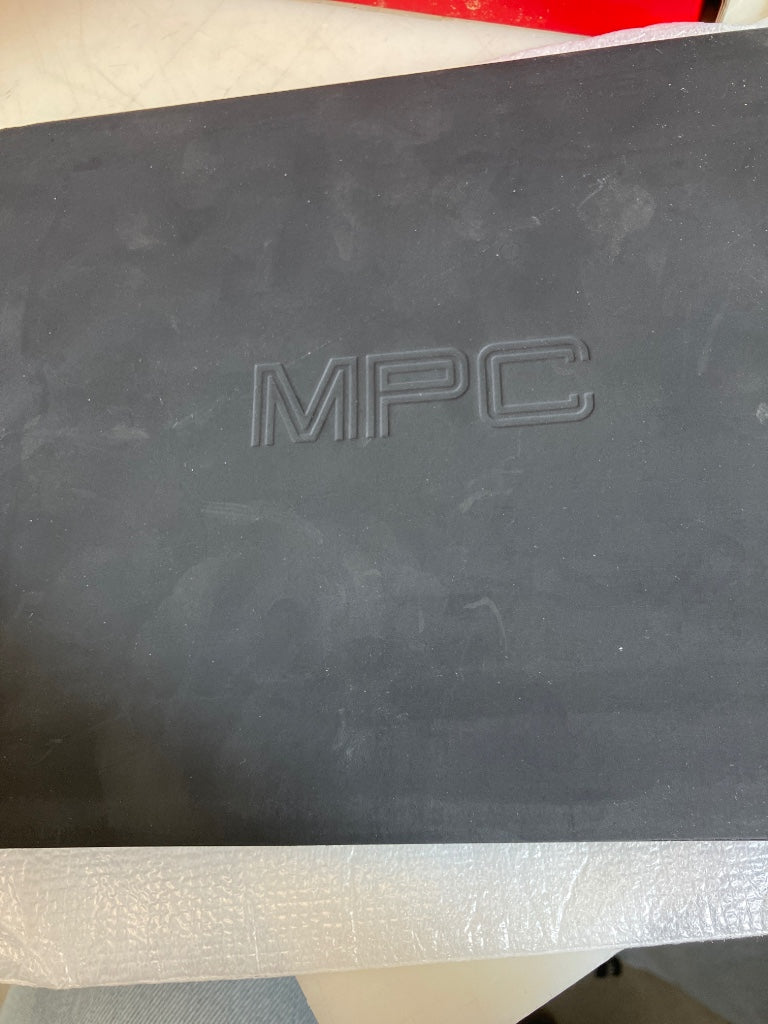 MPC ELEMENT - B-Stock