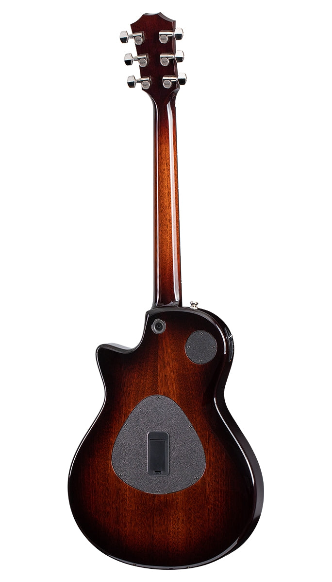 T5Z Classic Dlx - Refurbished