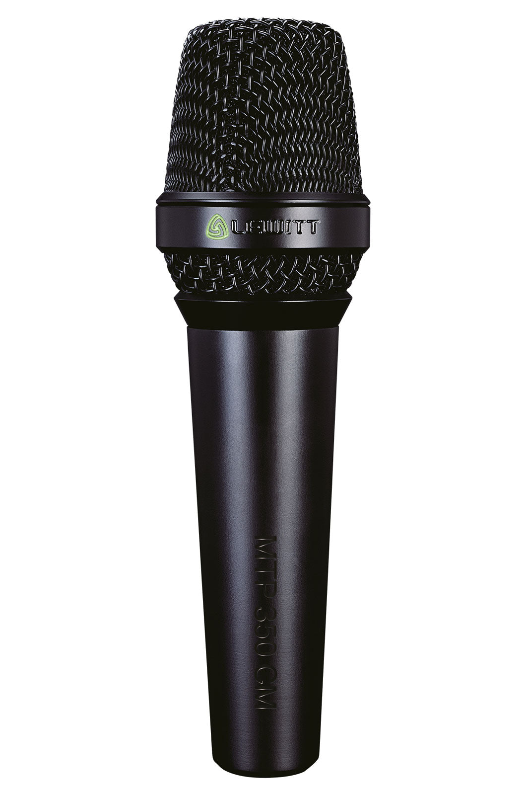 MTP 350 CM