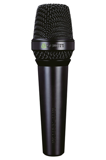 MTP 350 CM